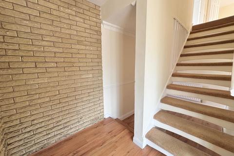 undefined, Dalton Heights, Dalton-le-Dale, Seaham, County Durham, SR7