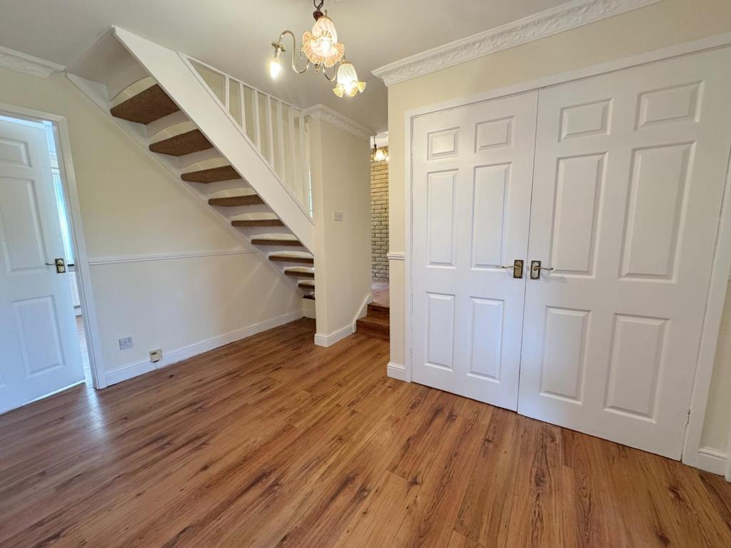 8dc6d772-6488-412a-a0e5-f2a268aaee61