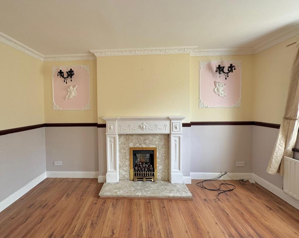 1965df34-6f47-440b-8490-8cbb6a95c8ee