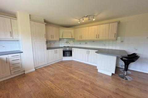 undefined, Dalton Heights, Dalton-le-Dale, Seaham, County Durham, SR7