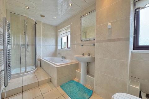 undefined, Dalton Heights, Dalton-le-Dale, Seaham, County Durham, SR7