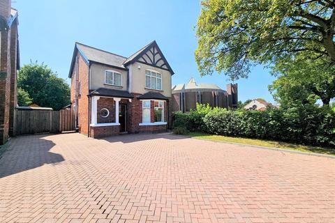 undefined, 171 Coalway Road, Wolverhampton