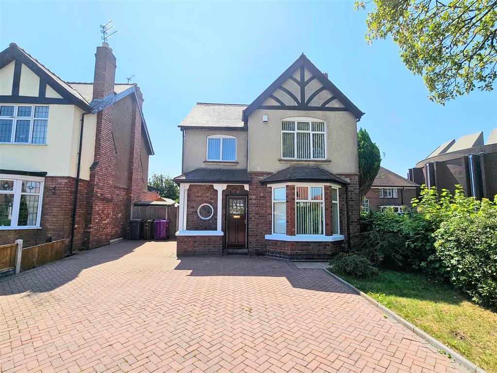 171 Coalway Road 12
