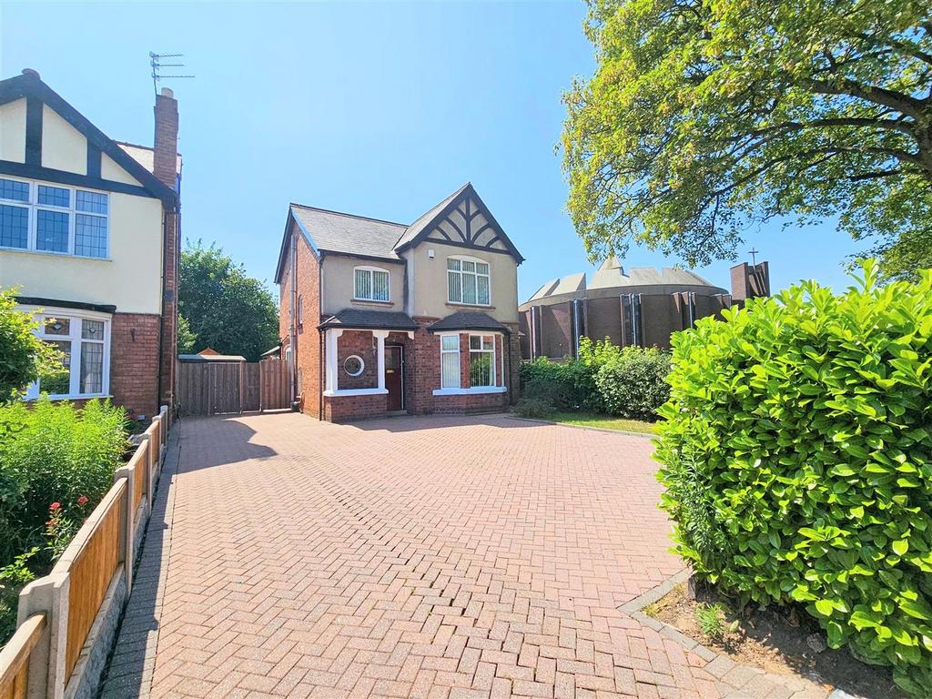 171 Coalway Road 13