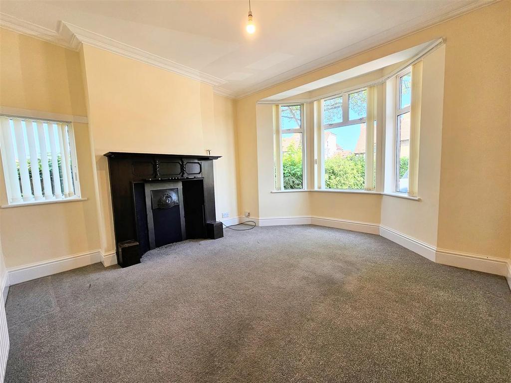 171 Coalway Road 4