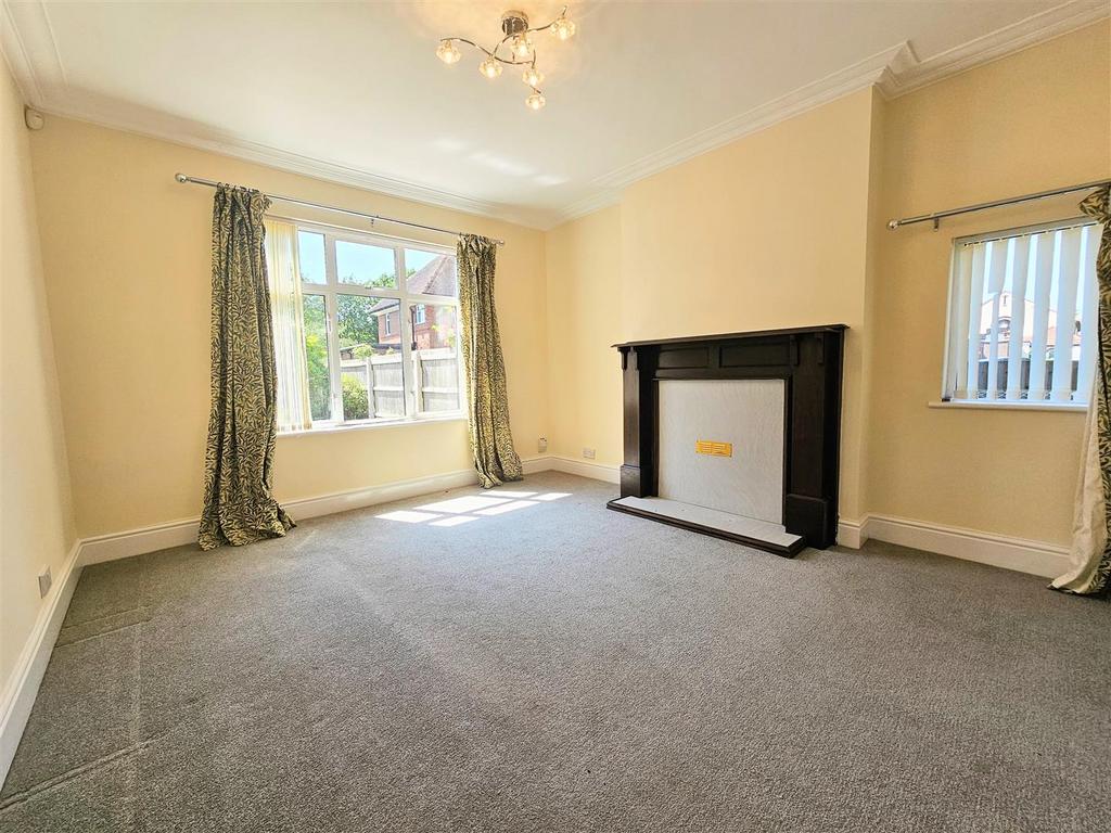 171 Coalway Road 5