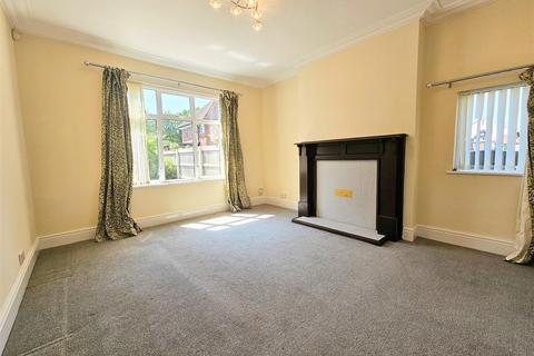 undefined, 171 Coalway Road, Wolverhampton