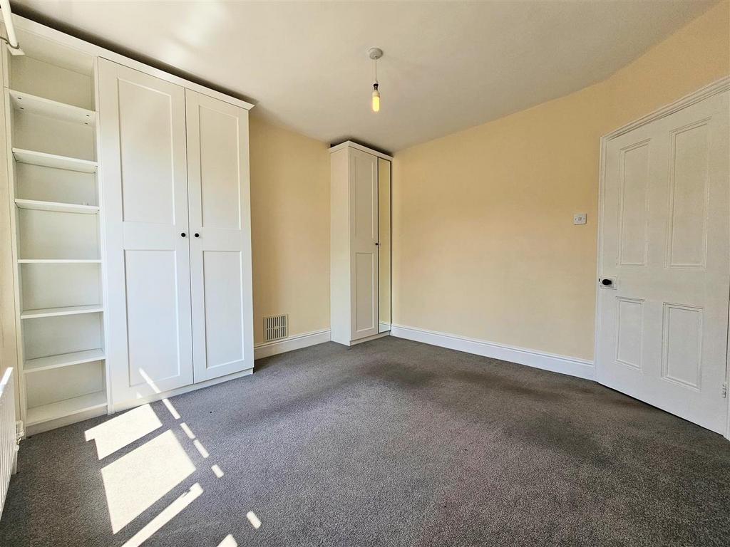 171 Coalway Road 9