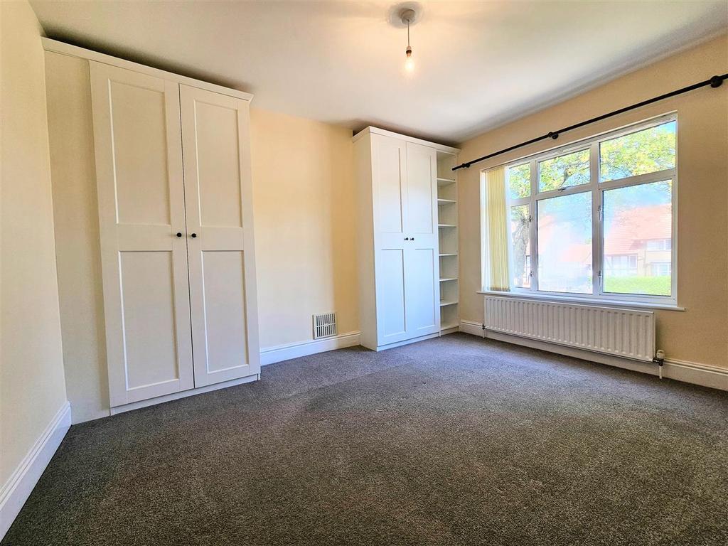 171 Coalway Road 8