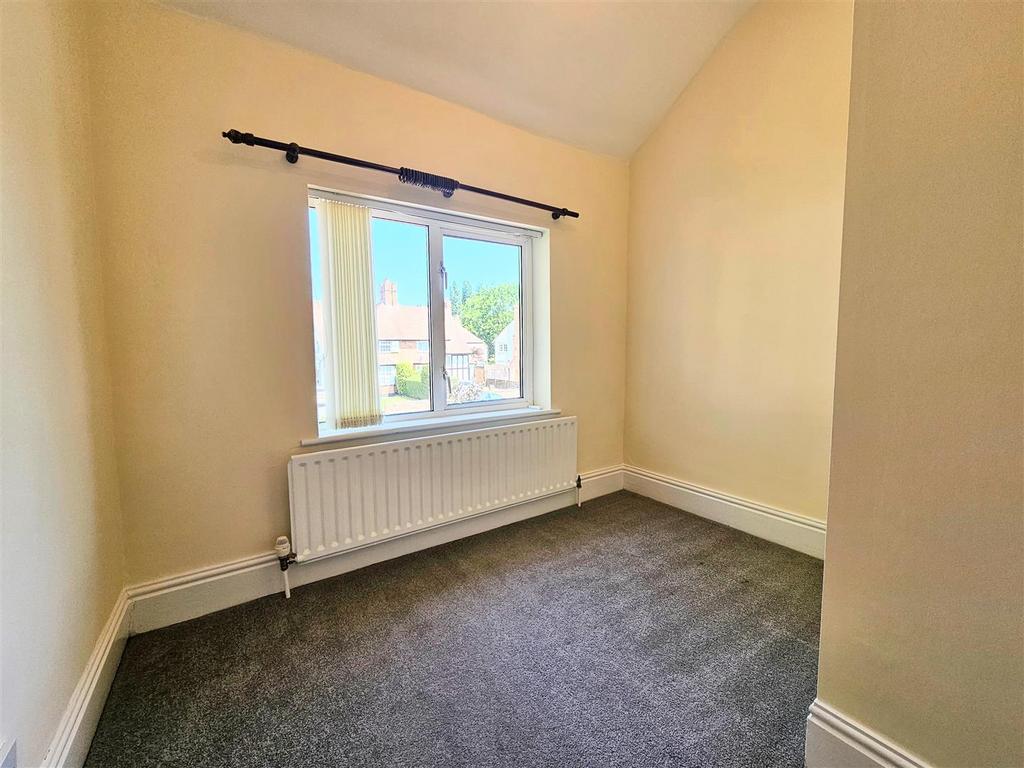 171 Coalway Road 7