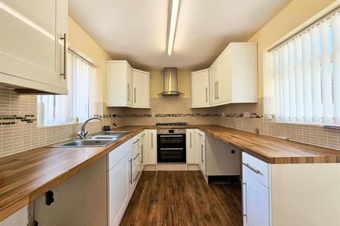 undefined, 171 Coalway Road, Wolverhampton