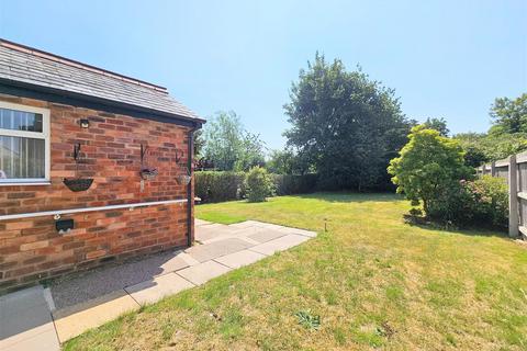 undefined, 171 Coalway Road, Wolverhampton
