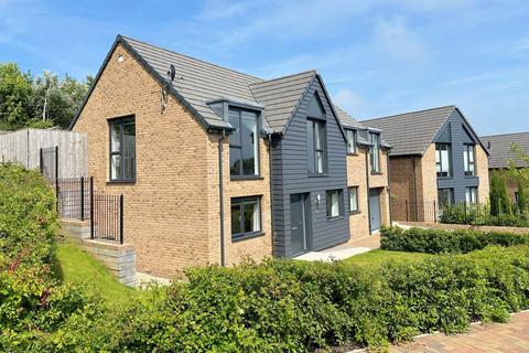 4 bedroom detached house for sale, Bridport