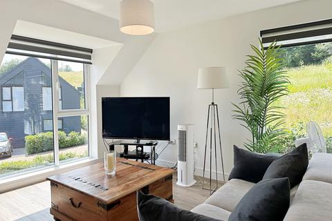 4 bedroom detached house for sale, Bridport