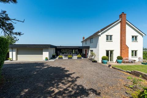 undefined, Bures Road, Essex CO8