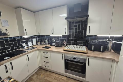 27 Monastery Close, Lawley Village, Telford, TF4 2GP