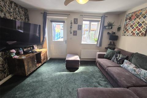 27 Monastery Close, Lawley Village, Telford, TF4 2GP