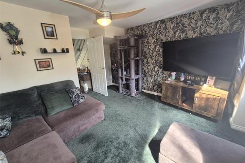 27 Monastery Close, Lawley Village, Telford, TF4 2GP