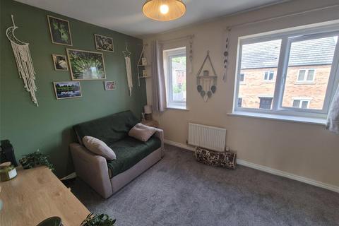 27 Monastery Close, Lawley Village, Telford, TF4 2GP