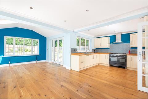 undefined, Neville Crescent, Bromham, Bedfordshire, MK43