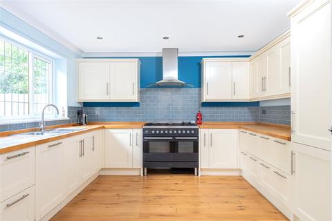 undefined, Neville Crescent, Bromham, Bedfordshire, MK43