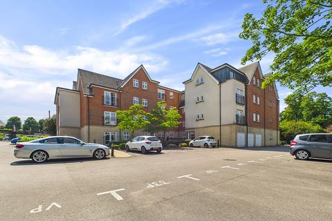 2 bedroom apartment for sale, Woodthorpe Drive, Woodthorpe, Nottingham