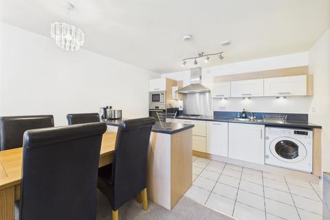 2 bedroom apartment for sale, Woodthorpe Drive, Woodthorpe, Nottingham
