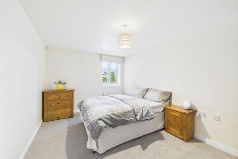 2 bedroom apartment for sale, Woodthorpe Drive, Woodthorpe, Nottingham
