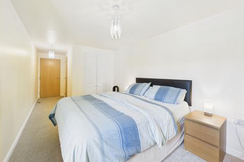 2 bedroom apartment for sale, Woodthorpe Drive, Woodthorpe, Nottingham