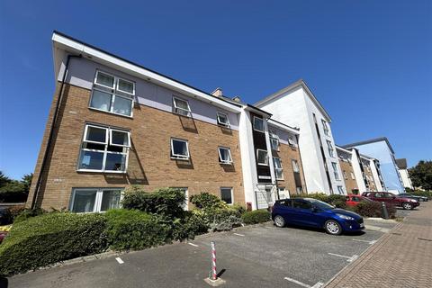 39 Belon Drive, Whitstable, CT5 3FG