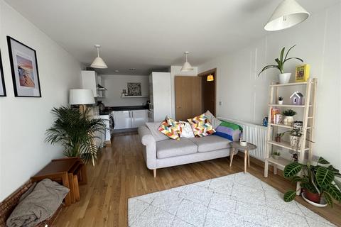 39 Belon Drive, Whitstable, CT5 3FG