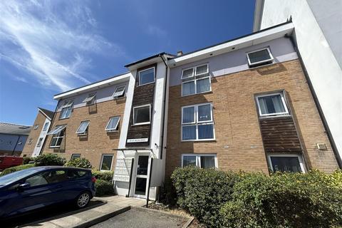 39 Belon Drive, Whitstable, CT5 3FG