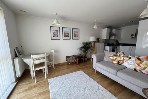 39 Belon Drive, Whitstable, CT5 3FG