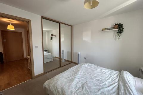 39 Belon Drive, Whitstable, CT5 3FG
