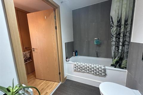 39 Belon Drive, Whitstable, CT5 3FG
