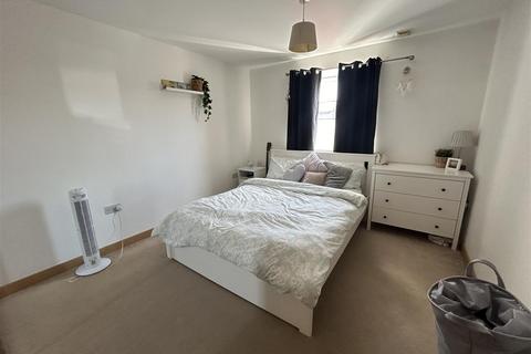 39 Belon Drive, Whitstable, CT5 3FG