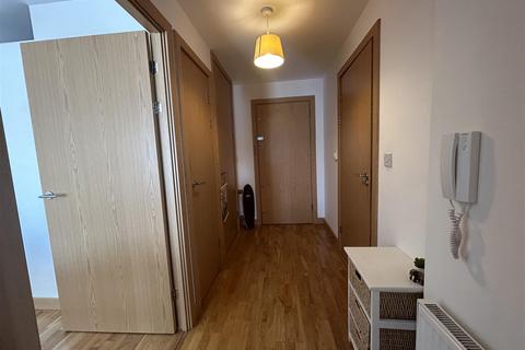 39 Belon Drive, Whitstable, CT5 3FG