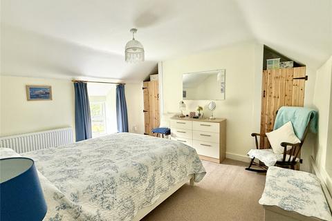 undefined, Llangynog, Oswestry, Powys, SY10