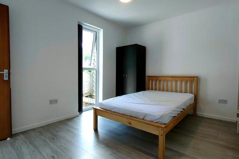 undefined, Charlton Lane, London SE7
