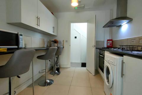 undefined, Charlton Lane, London SE7