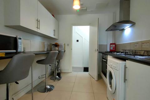 undefined, Charlton Lane, London SE7