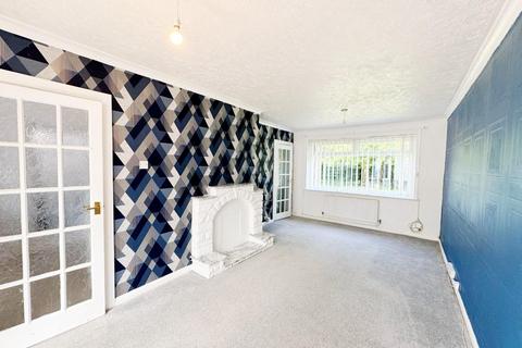 16 Elwick View, Trimdon, Trimdon Station, TS29 6JU
