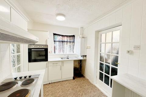 16 Elwick View, Trimdon, Trimdon Station, TS29 6JU