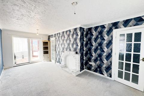 16 Elwick View, Trimdon, Trimdon Station, TS29 6JU