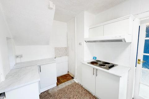 16 Elwick View, Trimdon, Trimdon Station, TS29 6JU