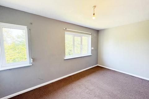 16 Elwick View, Trimdon, Trimdon Station, TS29 6JU