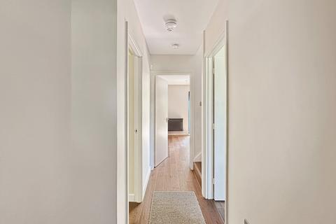 9 Greenlands, Cambridge, CB2 0QY