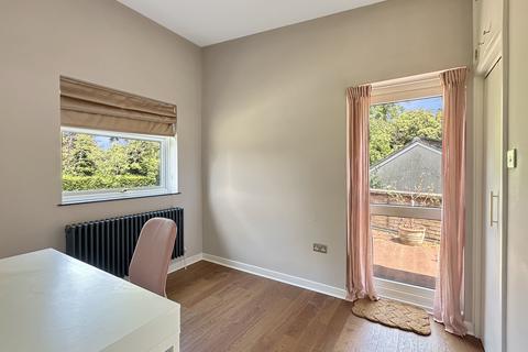 9 Greenlands, Cambridge, CB2 0QY