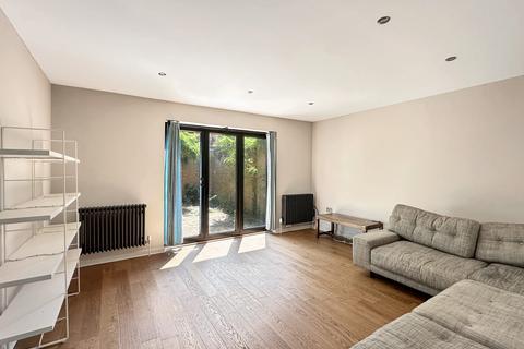 9 Greenlands, Cambridge, CB2 0QY