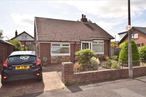 3 bedroom detached bungalow for sale, Grosvenor Road, Chorley